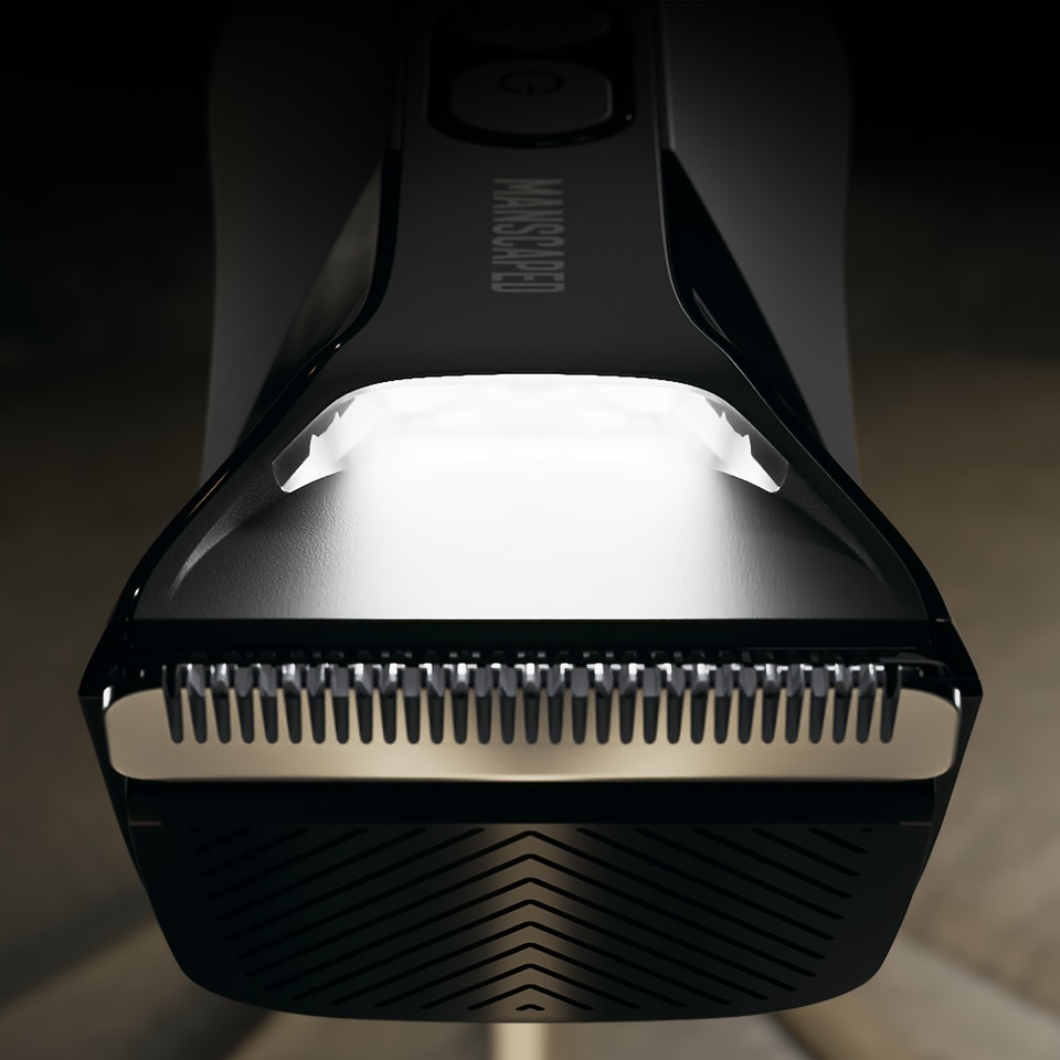 The lawn mower 4.0 deals