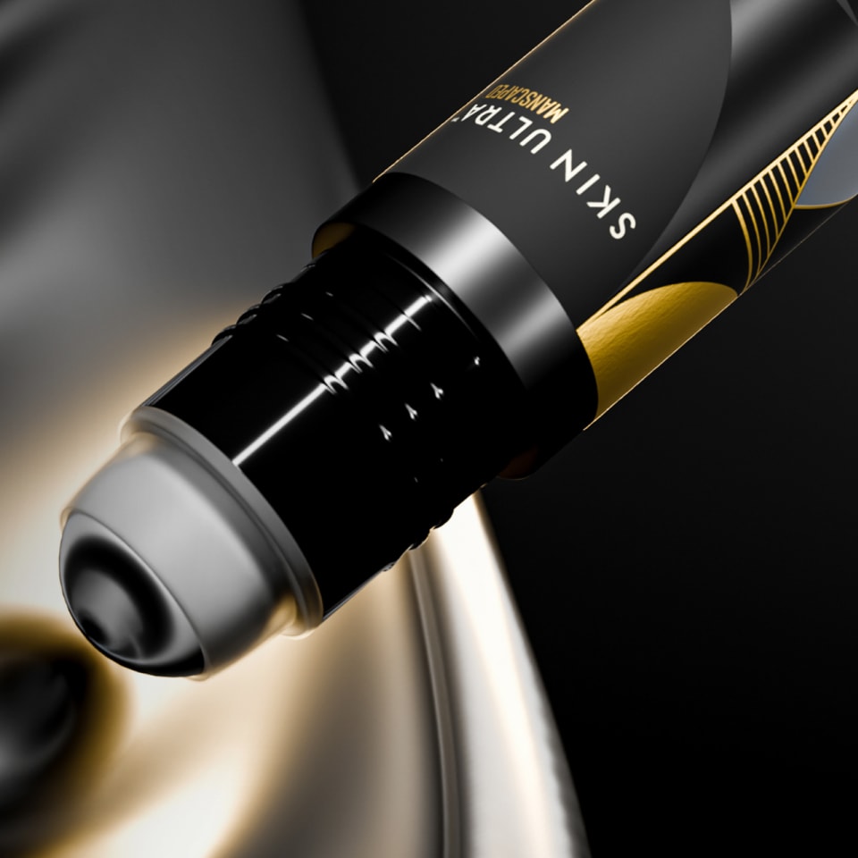 アイケア R.CODE MIDISTEM EYE SERUM R.CODE MEDISTEM EYE SERUM 15ml